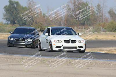 media/Sep-20-2025-Extreme Speed (Sat) [[1fcc23683c]]/Purple (High Intermediate)/Session 1 (Sunset)/